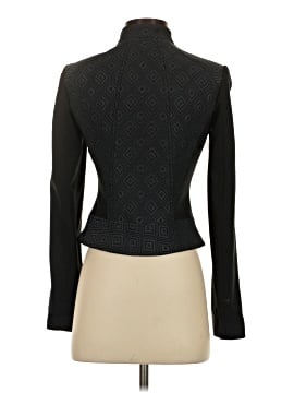 Elie Tahari Jacket (view 2)