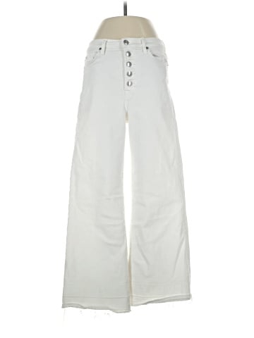 7 For All Mankind Jeans (view 1)