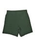 Aerie Solid Green Athletic Shorts Size M - photo 2