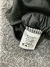 iris Black Cocktail Dress Size L - photo 8