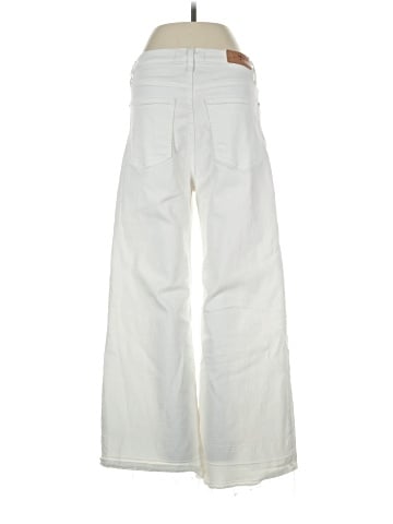 7 For All Mankind Jeans (view 2)