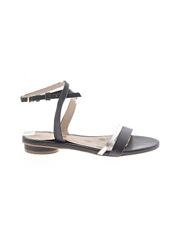Boden Sandals (view 1)