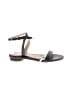 Boden Black Sandals Size EU 37 - photo 1