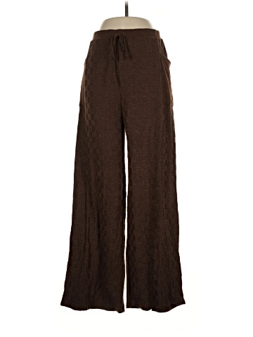 Kirious Casual Pants (view 1)