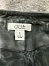 Cache 100% Polyester Black Jacket Size L - photo 6