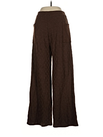 Kirious Casual Pants (view 2)