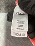 Cabela's Plaid Orange Long Sleeve Blouse Size L - photo 8