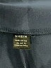 Shein Blue Casual Pants Size XL - photo 4