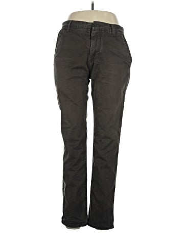 Matchstick Jeans (view 1)