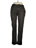 Matchstick 100% Cotton Black Jeans Size XL - photo 1