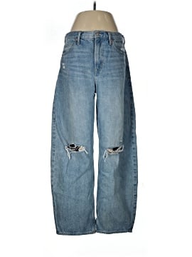 Gap Jeans (view 1)