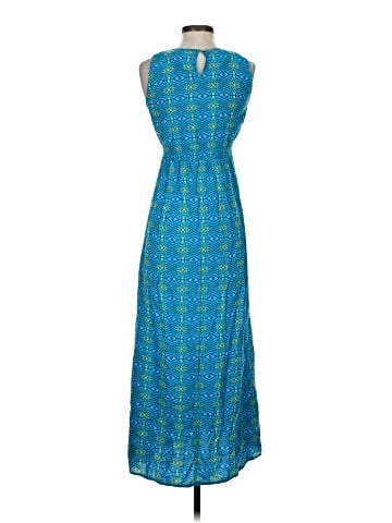 Escapada Casual Dress (view 2)