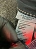 Paige Blue Jeans Size 27 waist - photo 8