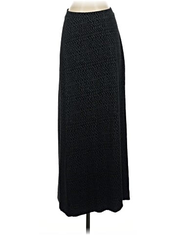 Stewart + Brown Formal Skirt (view 1)