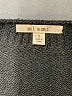 Mi ami Black Sweater Vest Size S - photo 7