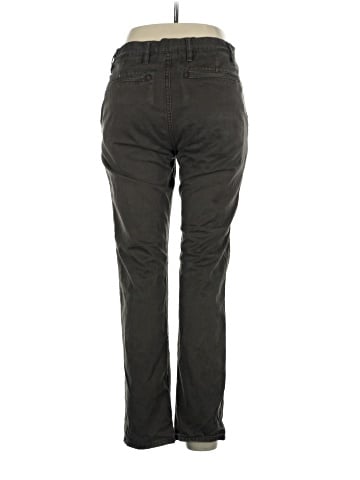 Matchstick Jeans (view 2)