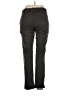 Matchstick 100% Cotton Black Jeans Size XL - photo 2
