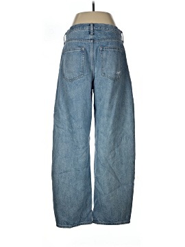 Gap Jeans (view 2)