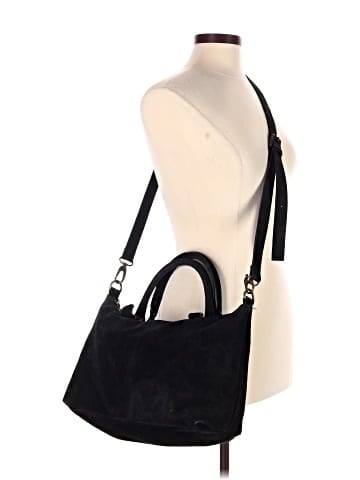 Ecote Shoulder Bag (view 2)