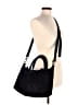Ecote Black Shoulder Bag One size - photo 2
