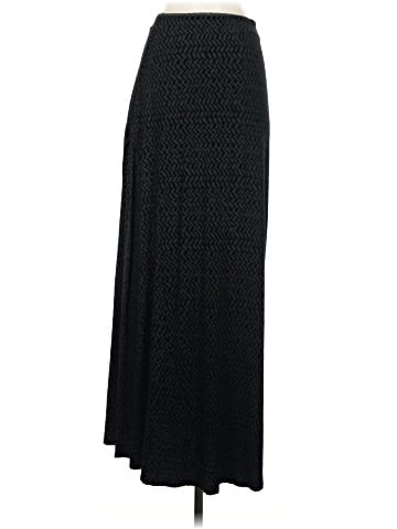 Stewart + Brown Formal Skirt (view 2)