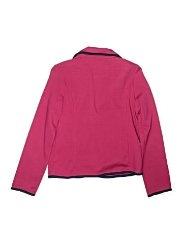 Gap Kids Jacket (view 2)
