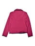 Gap Kids Color Block Pink Jacket Size 2XL (kids) - photo 2