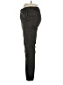 Matchstick 100% Cotton Black Jeans Size XL - photo 5