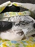 Rare Editions 100% Polyester Yellow Dress Size 2T - photo 3