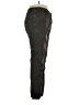 Matchstick 100% Cotton Black Jeans Size XL - photo 4