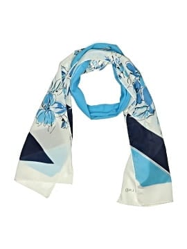 Assorted Brands Scarf