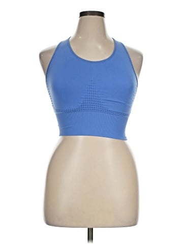 Sweaty Betty Sports Bra (view 1)