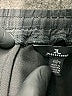 Jules & Leopold Plaid Black Casual Pants Size XL - photo 7