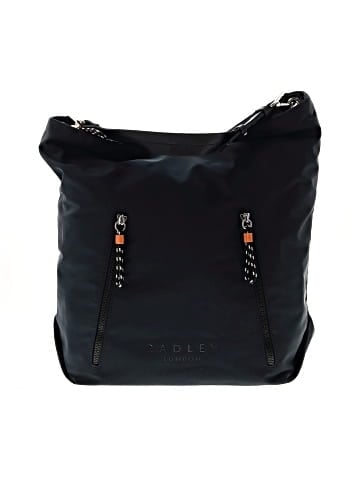 Radley London Backpack (view 1)