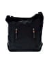 Radley London Black Backpack One size - photo 1
