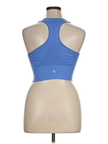 Sweaty Betty Sports Bra (view 2)