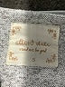 Altar'd State Silver Pullover Sweater Size S - photo 7