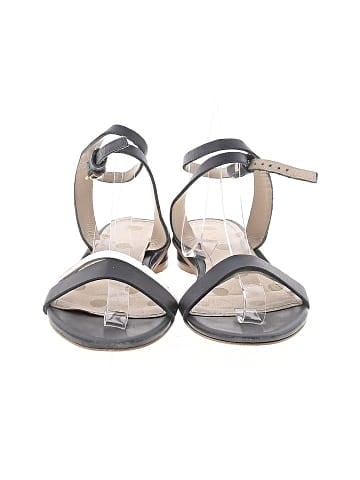 Boden Sandals (view 2)