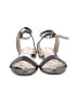 Boden Black Sandals Size EU 37 - photo 2