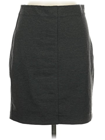 H&M Casual Skirt (view 1)