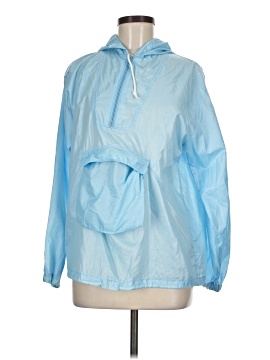 Assorted Brands Windbreaker