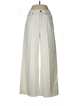 Future Collective Jeans