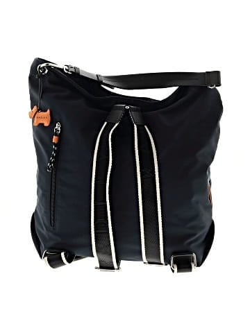 Radley London Backpack (view 2)