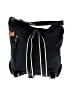 Radley London Black Backpack One size - photo 2
