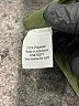 Nine West 100% Polyester Green Long Sleeve Blouse Size XL - photo 8