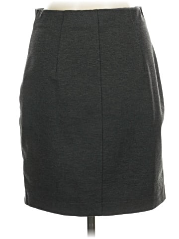 H&M Casual Skirt (view 2)