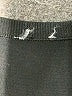 Unbranded Black Tank Top Size M (estimated) - photo 7