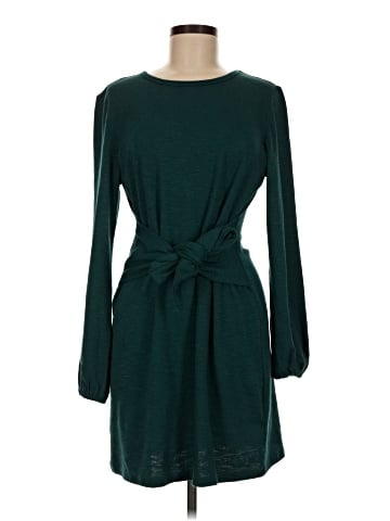 Prettygarden Casual Dress (view 1)