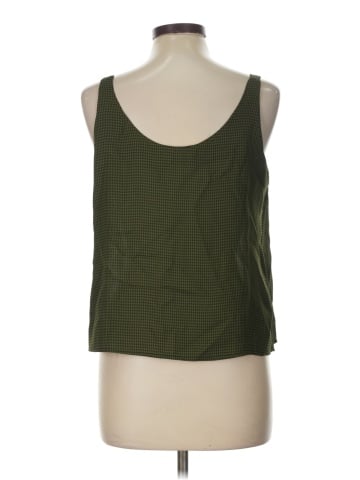 Unbranded Sleeveless Top (view 2)
