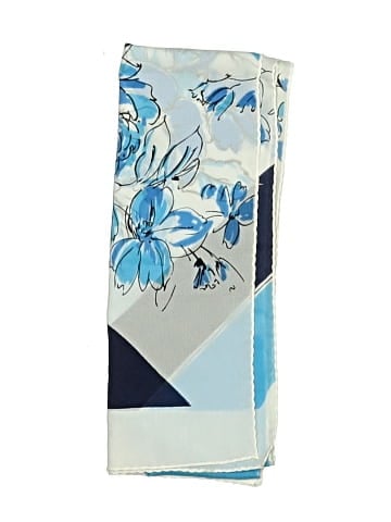 Assorted Brands Scarf (view 2)